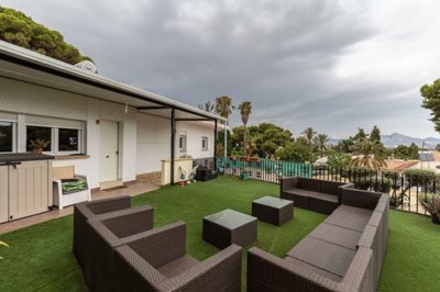 Micasamo Realty most sold property