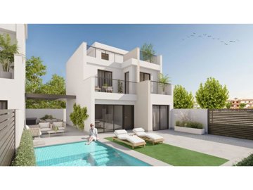 Micasamo Realty most sold property