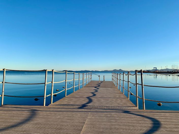 Image No.12-3 Bed Villa for sale