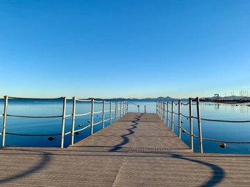 5019beachfrontthreebedroomvillasinlosalcazare