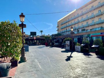 5019beachfrontthreebedroomvillasinlosalcazare