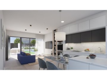 Micasamo Realty most sold property