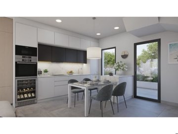 5019beachfrontthreebedroomvillasinlosalcazare