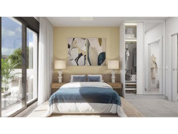 5019beachfrontthreebedroomvillasinlosalcazare