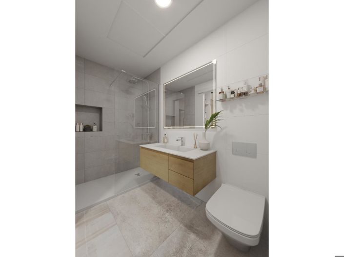 Image No.5-3 Bed Villa for sale