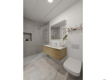 5019beachfrontthreebedroomvillasinlosalcazare