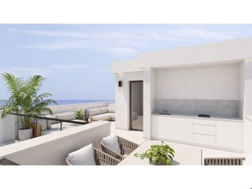 5019beachfrontthreebedroomvillasinlosalcazare