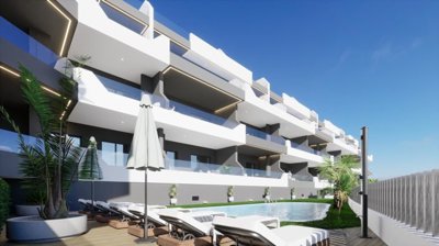 Micasamo Realty most sold property