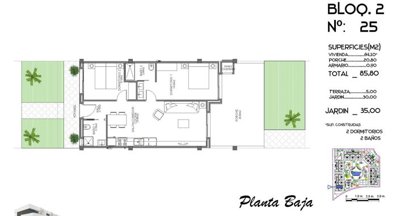 8054moderntwobedroomapartmentwithscenicviewsi