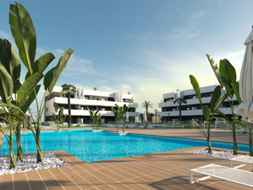 8054apartmentinguardamar130225114609oasislagu