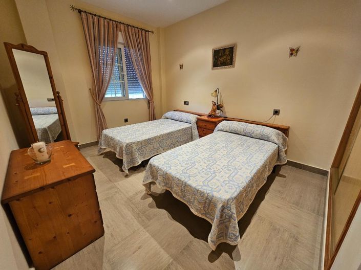 Image No.16-3 Bed Villa for sale