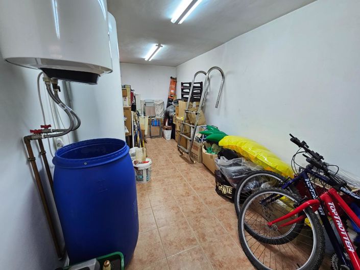 Image No.30-3 Bed Villa for sale