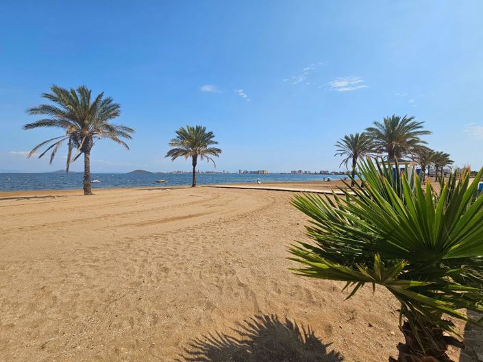 Image No.32-3 Bed Villa for sale