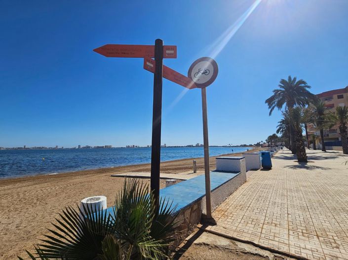 Image No.33-3 Bed Villa for sale