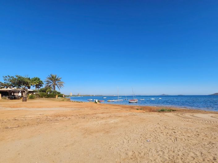 Image No.35-3 Bed Villa for sale