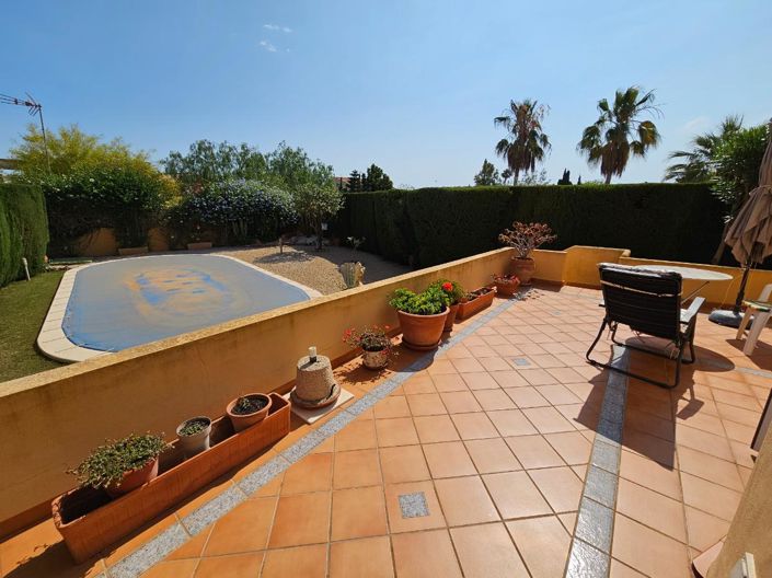 Image No.4-3 Bed Villa for sale