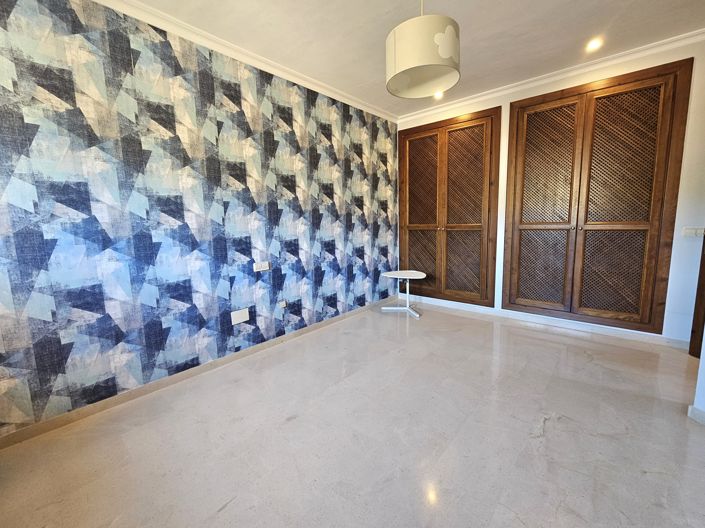 Image No.13-Villa de 3 chambres à vendre à La Manga Club