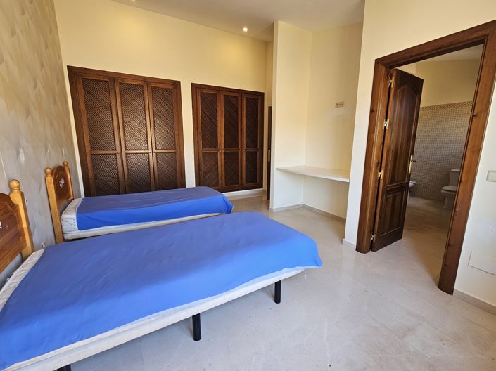 Image No.25-Villa de 3 chambres à vendre à La Manga Club