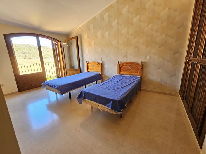 Image No.26-Villa de 3 chambres à vendre à La Manga Club