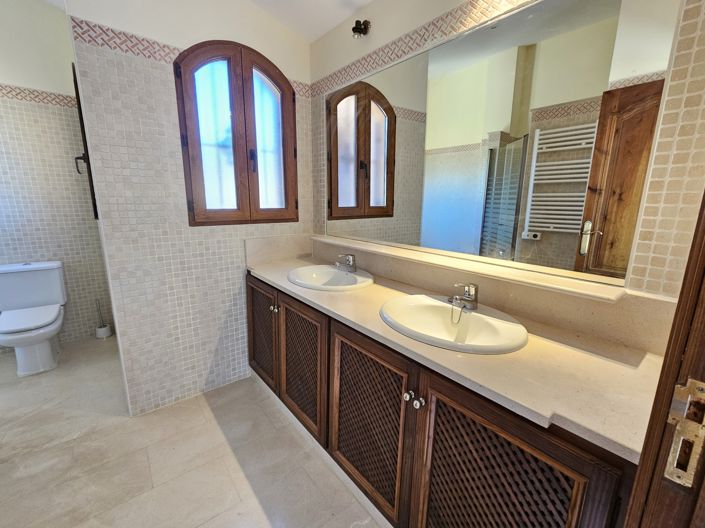 Image No.27-Villa de 3 chambres à vendre à La Manga Club