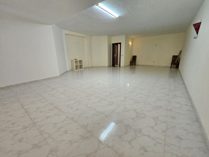 Image No.29-Villa de 3 chambres à vendre à La Manga Club