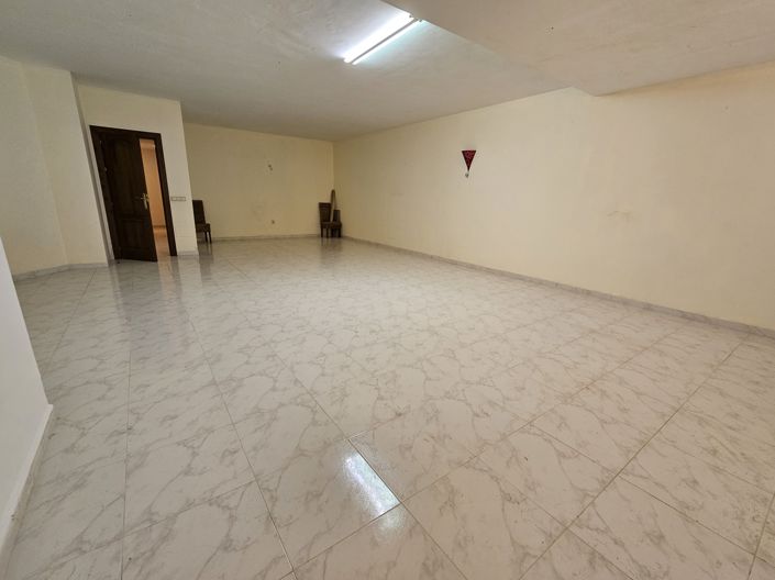 Image No.30-Villa de 3 chambres à vendre à La Manga Club