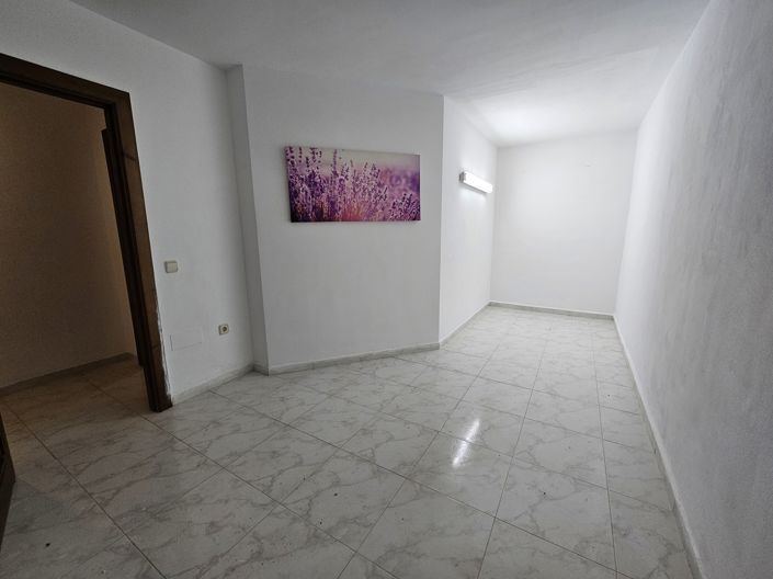 Image No.31-Villa de 3 chambres à vendre à La Manga Club