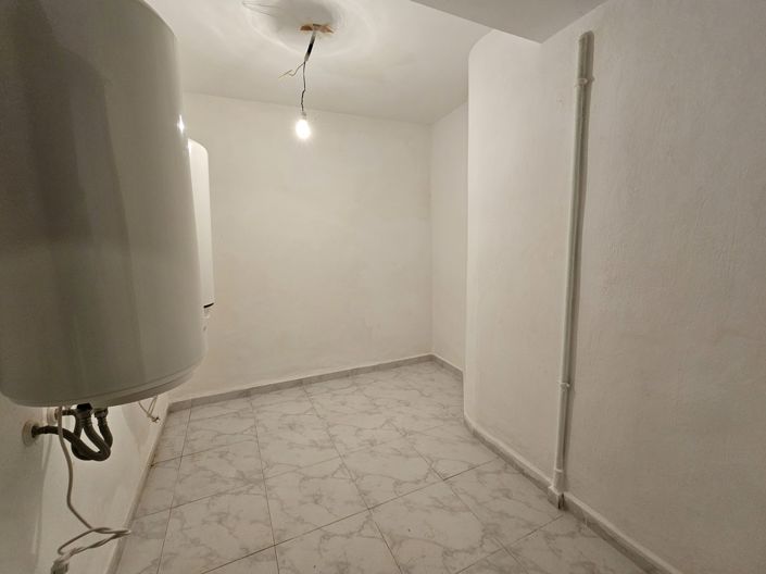 Image No.32-Villa de 3 chambres à vendre à La Manga Club