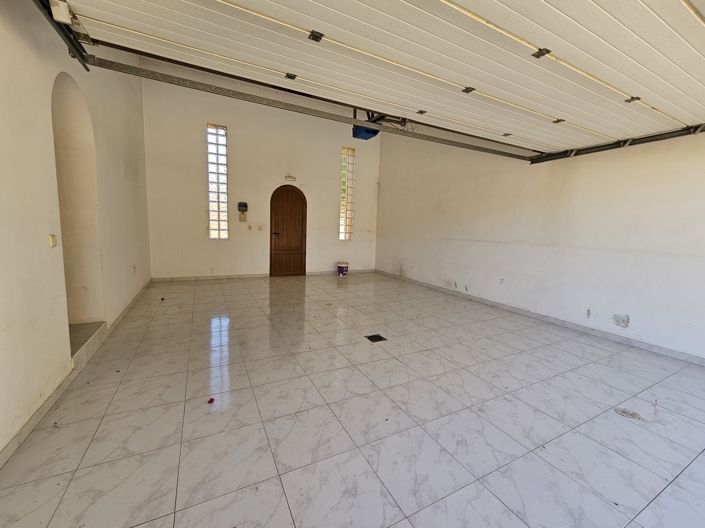 Image No.33-Villa de 3 chambres à vendre à La Manga Club