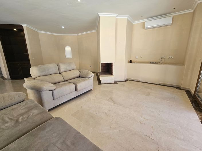 Image No.8-Villa de 3 chambres à vendre à La Manga Club