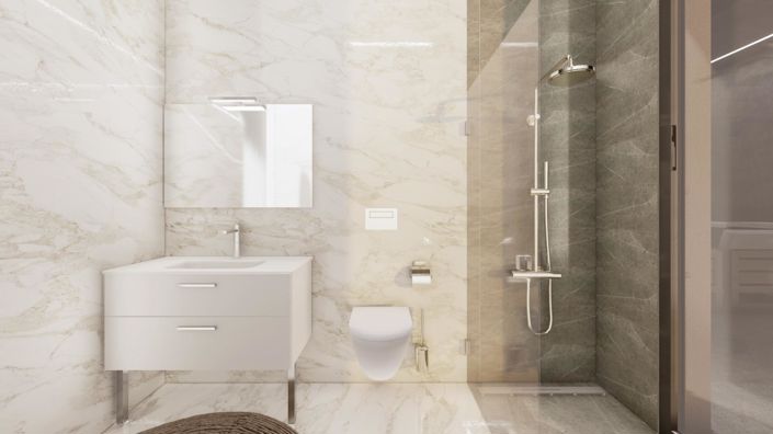 Image No.10-2 Bed Villa for sale