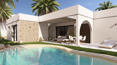 Micasamo Realty most sold property