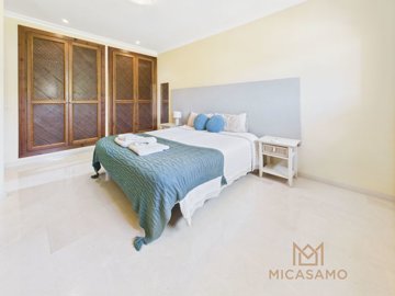 7372elcotovillalamangaclub070725081751cam0528