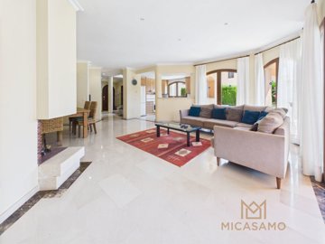 7372elcotovillalamangaclub070725081749cam0528
