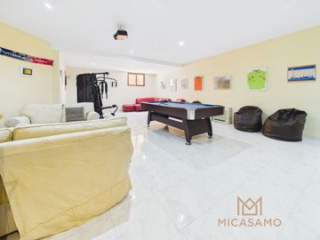 7372elcotovillalamangaclub070725081741cam0528