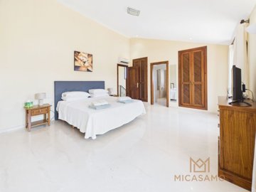7372elcotovillalamangaclub070725081742cam0528