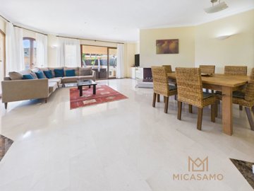 7372elcotovillalamangaclub070725081745cam0528
