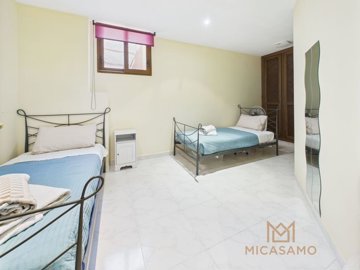 7372elcotovillalamangaclub070725081745cam0528