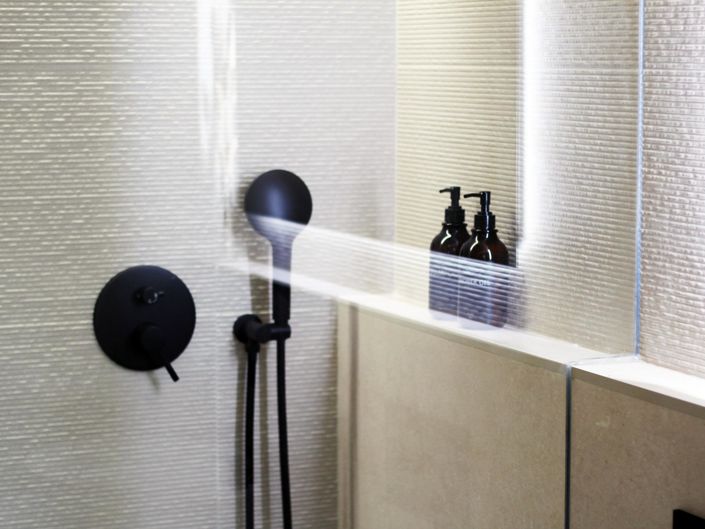 Image No.34-Bungalow de 3 chambres à vendre à Torre de la Horadada