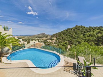 8496threebedroomvillawithstunningviews2105251