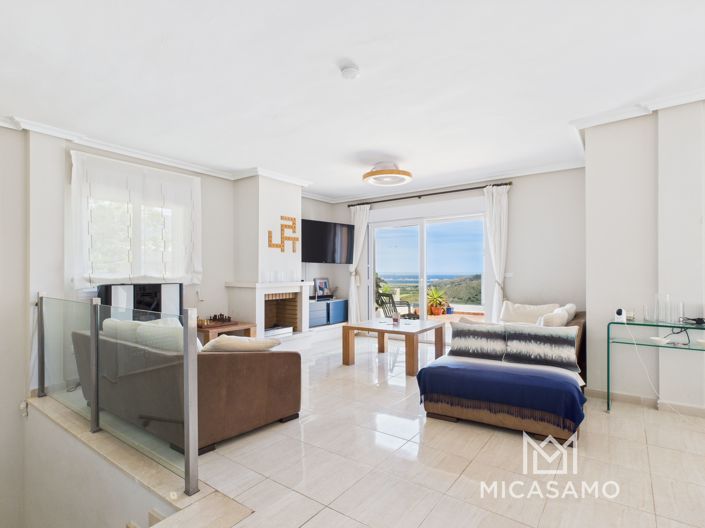 Image No.4-3 Bed Villa for sale