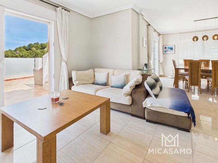 Image No.5-3 Bed Villa for sale