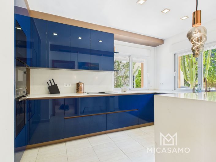 Image No.7-3 Bed Villa for sale