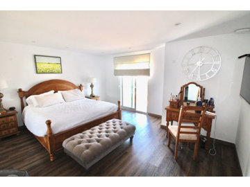 8613luxury4bedroomvillainlamangaclub221024155