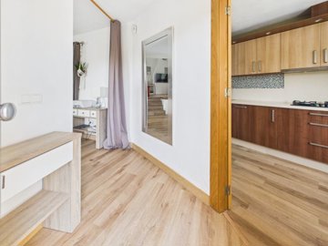 12605elegant5bedroomvillawithprivatepoolforsa