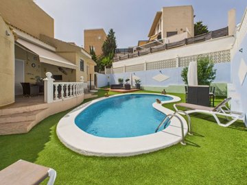 12605elegant5bedroomvillawithprivatepoolforsa