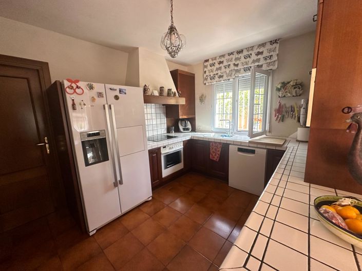 Image No.17-4 Bed Villa for sale