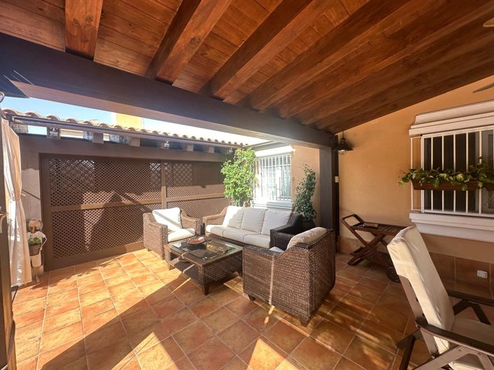 Image No.20-4 Bed Villa for sale