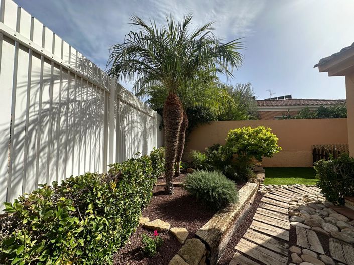 Image No.25-4 Bed Villa for sale