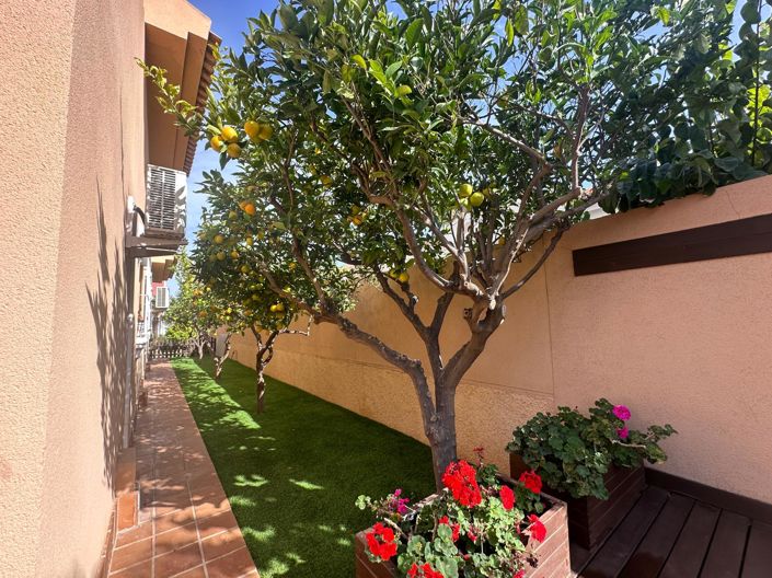 Image No.26-4 Bed Villa for sale